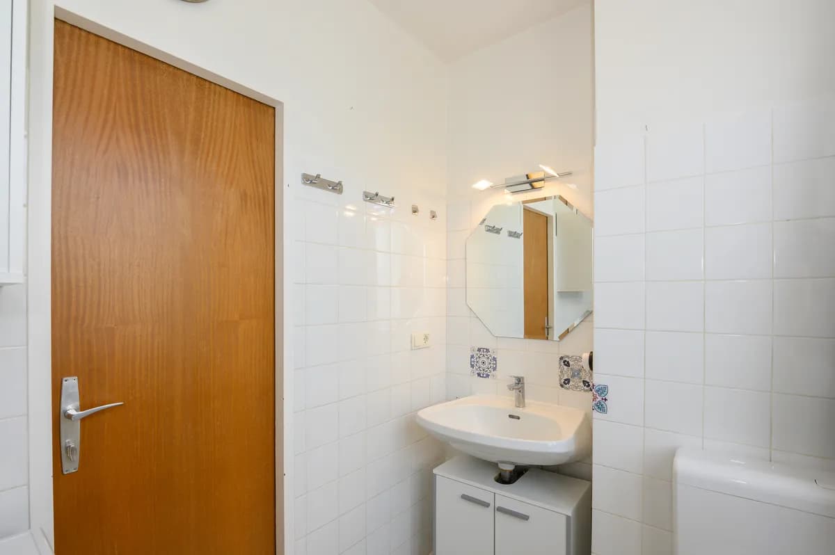 1-Zimmer-Wohnung kaufen in Baden – 45 m², € 175.000 – Bild 6 von 10