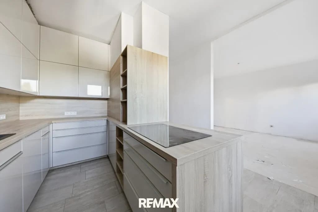 3-Zimmer-Haus kaufen in Hollabrunn – 110 m², € 299.900