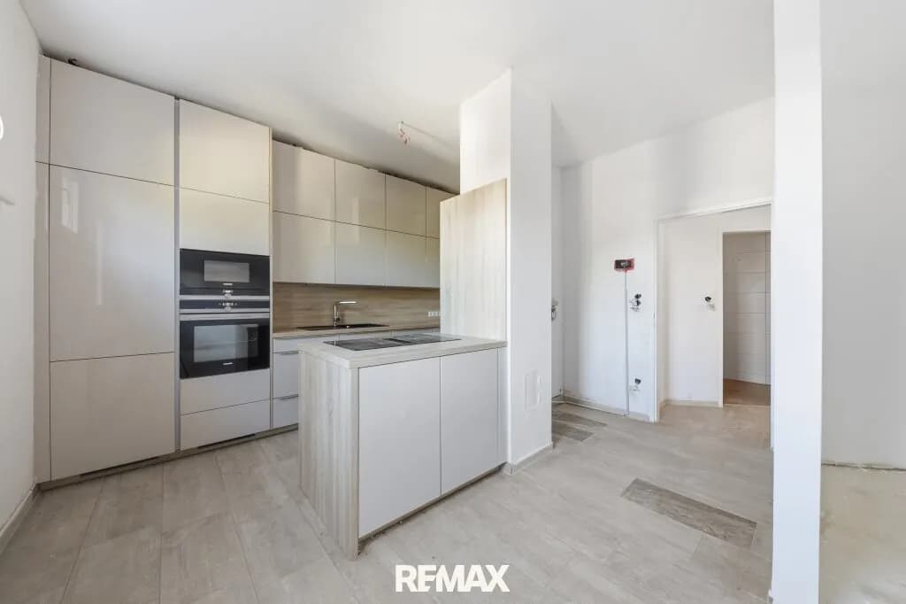 3-Zimmer-Haus kaufen in Hollabrunn – 110 m², € 299.900 – Bild 2 von 17