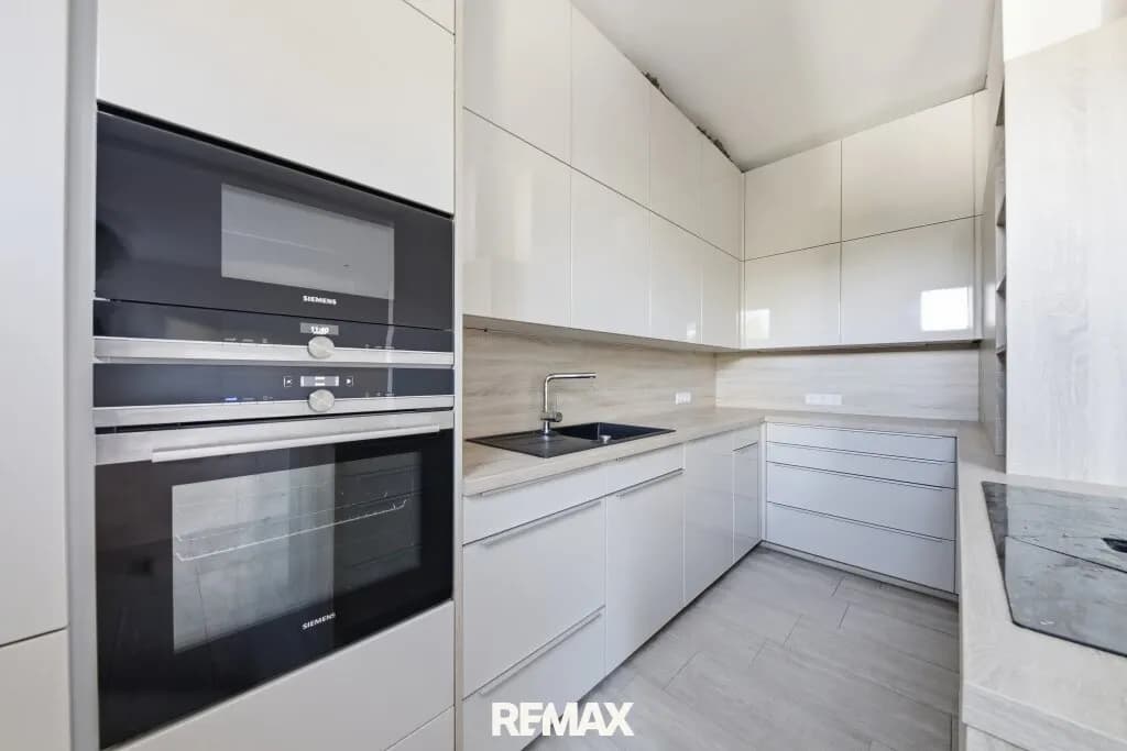 3-Zimmer-Haus kaufen in Hollabrunn – 110 m², € 299.900 – Bild 3 von 17