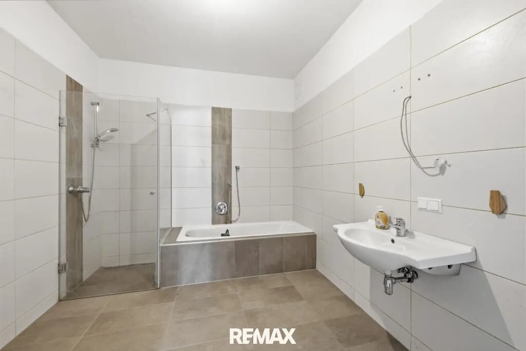 3-Zimmer-Haus kaufen in Hollabrunn – 110 m², € 299.900 – Bild 4 von 17