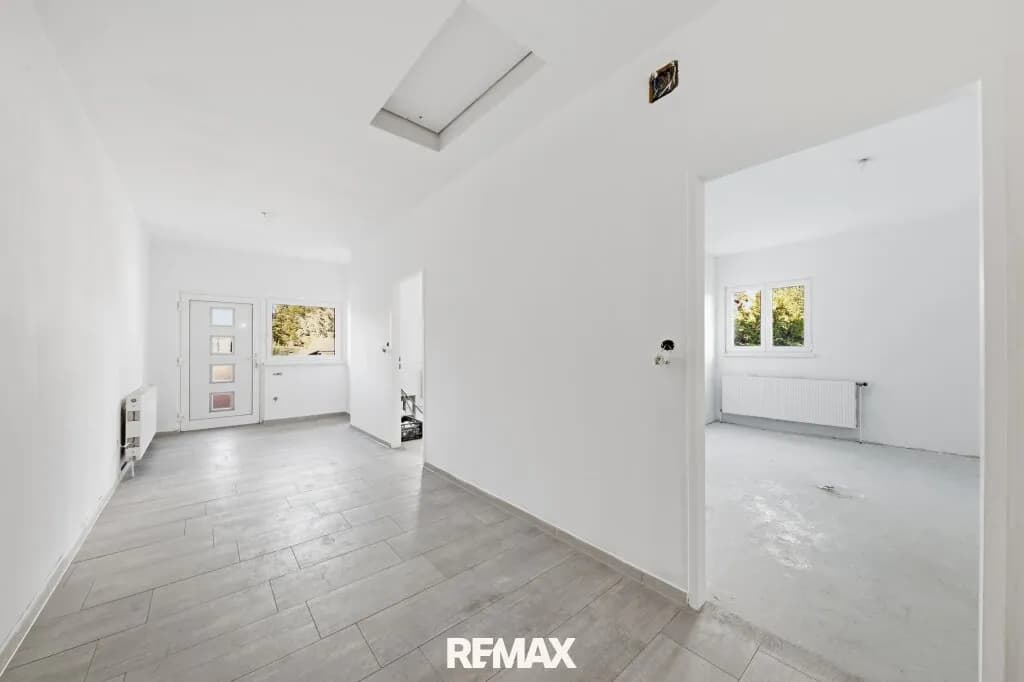 3-Zimmer-Haus kaufen in Hollabrunn – 110 m², € 299.900 – Bild 5 von 17