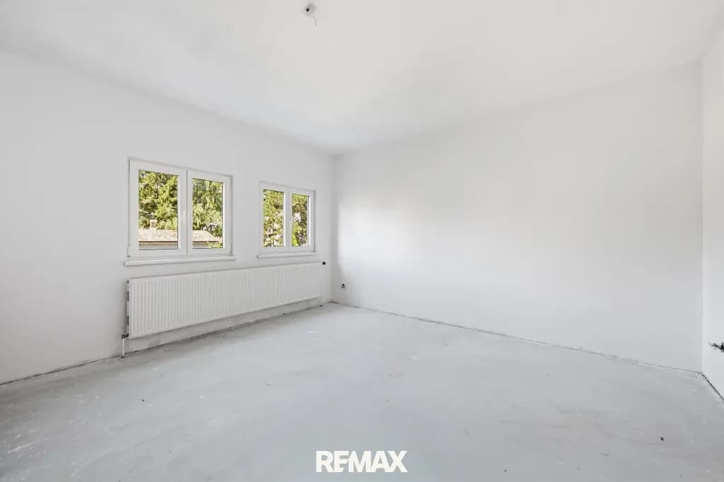 3-Zimmer-Haus kaufen in Hollabrunn – 110 m², € 299.900 – Bild 6 von 17
