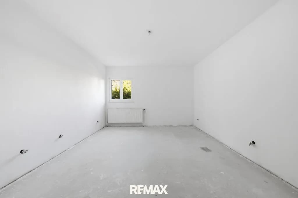 3-Zimmer-Haus kaufen in Hollabrunn – 110 m², € 299.900 – Bild 7 von 17
