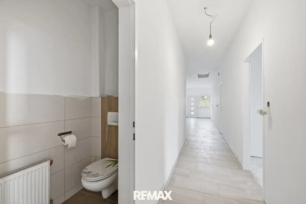 3-Zimmer-Haus kaufen in Hollabrunn – 110 m², € 299.900 – Bild 9 von 17