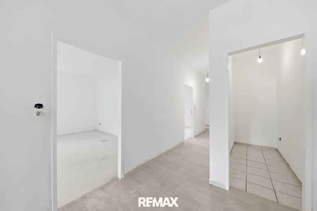 3-Zimmer-Haus kaufen in Hollabrunn – 110 m², € 299.900 – Bild 10 von 17