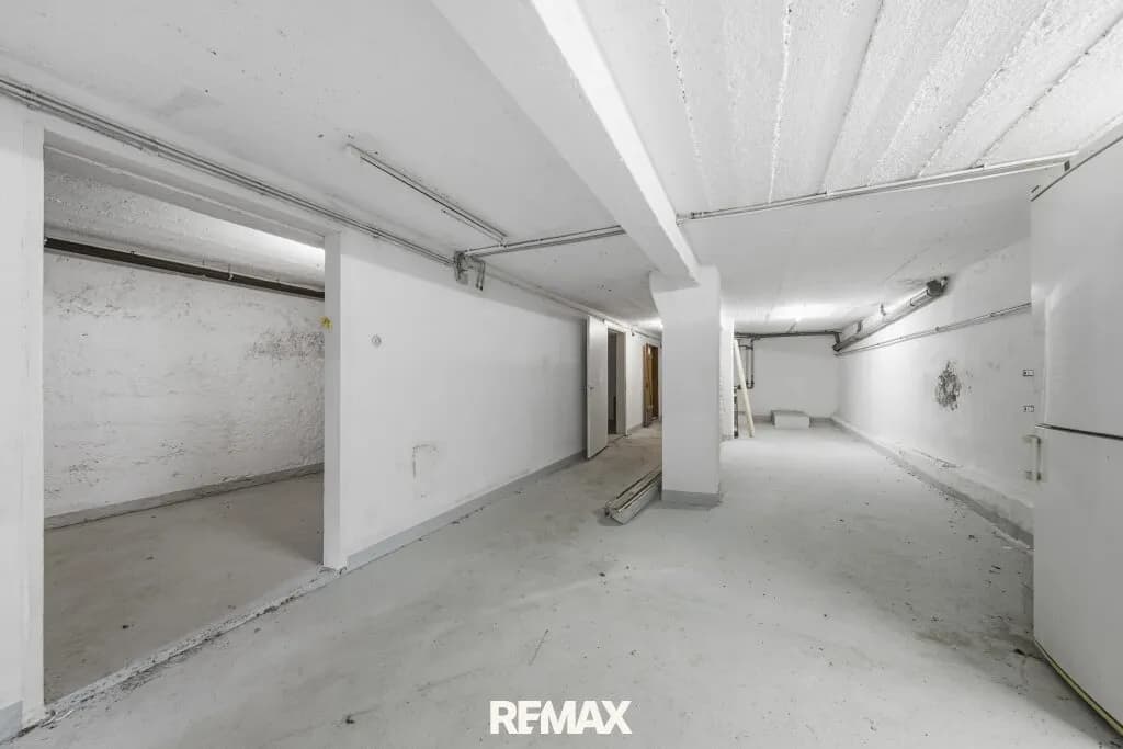 3-Zimmer-Haus kaufen in Hollabrunn – 110 m², € 299.900 – Bild 11 von 17