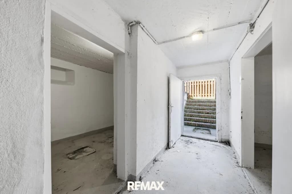 3-Zimmer-Haus kaufen in Hollabrunn – 110 m², € 299.900 – Bild 13 von 17