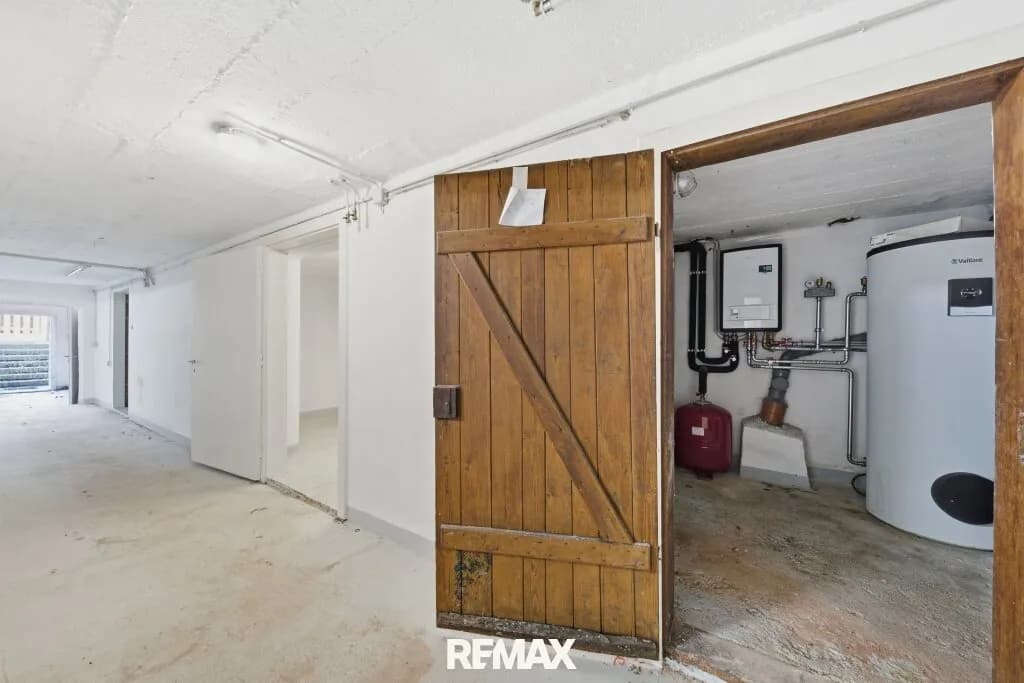3-Zimmer-Haus kaufen in Hollabrunn – 110 m², € 299.900 – Bild 14 von 17