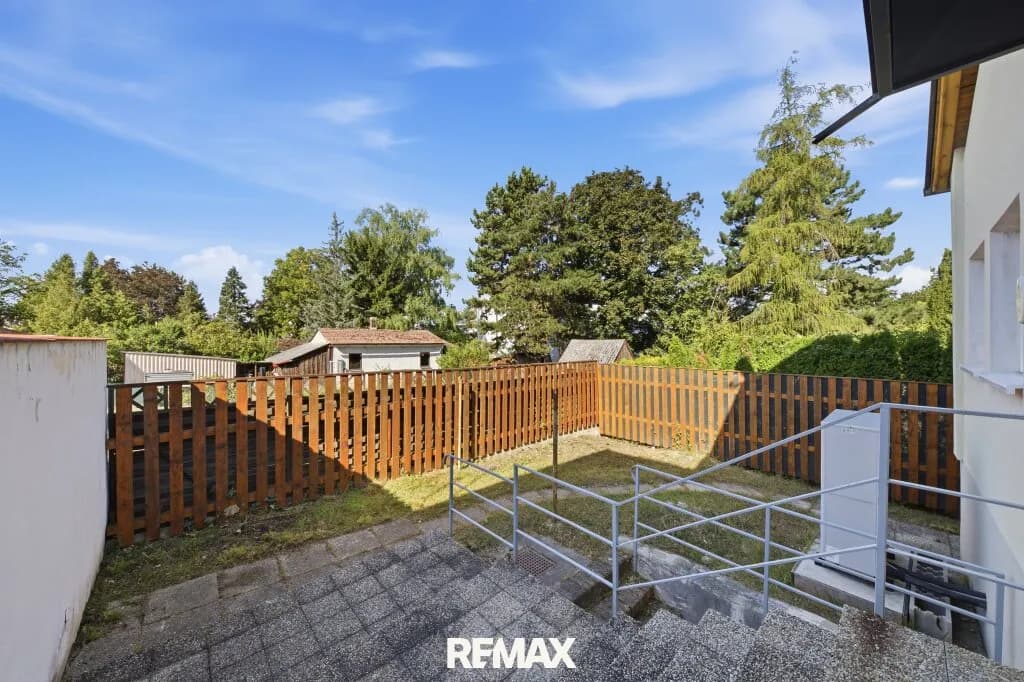 3-Zimmer-Haus kaufen in Hollabrunn – 110 m², € 299.900 – Bild 15 von 17