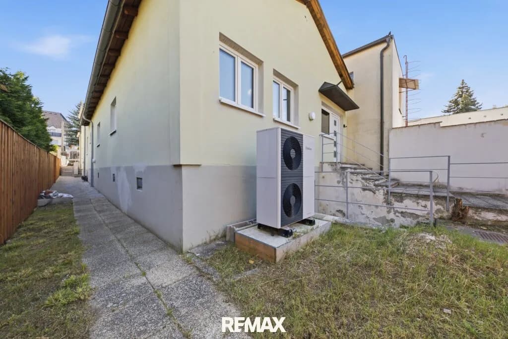 3-Zimmer-Haus kaufen in Hollabrunn – 110 m², € 299.900 – Bild 17 von 17