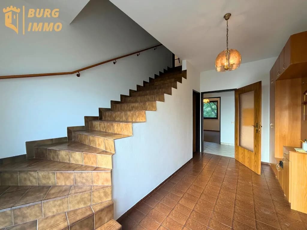 9-Zimmer-Gewerbeimmobilie kaufen in Mödling – 232 m², € 895.000 – Bild 3 von 14