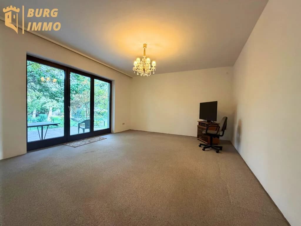 9-Zimmer-Gewerbeimmobilie kaufen in Mödling – 232 m², € 895.000 – Bild 4 von 14