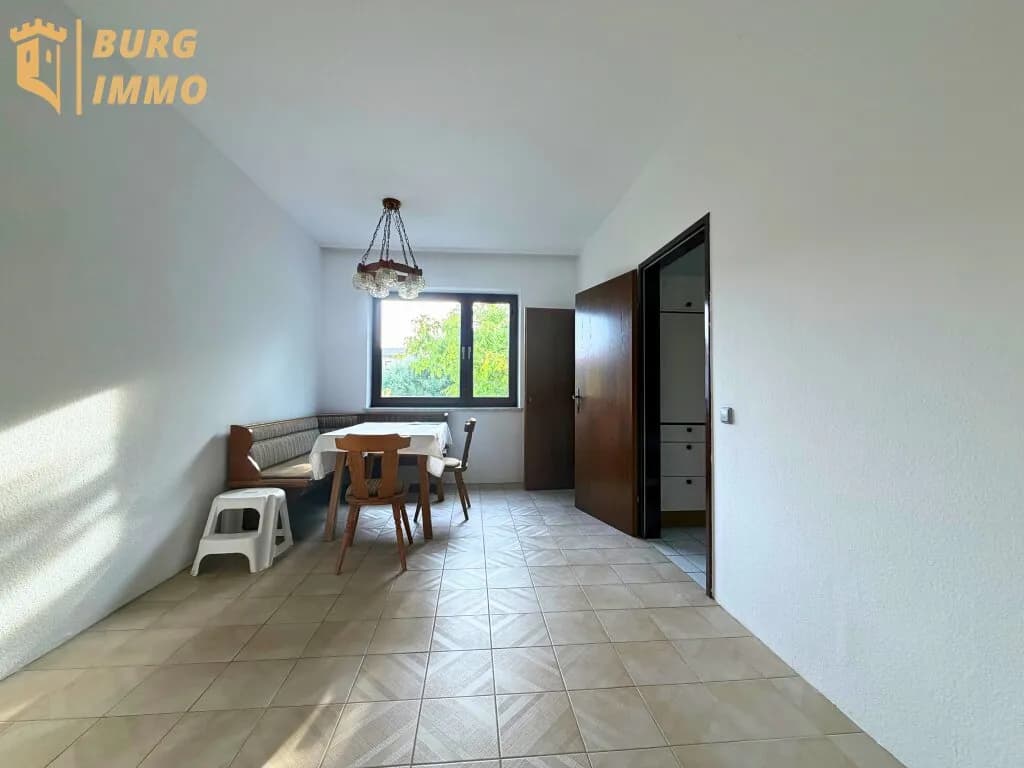 9-Zimmer-Gewerbeimmobilie kaufen in Mödling – 232 m², € 895.000 – Bild 5 von 14
