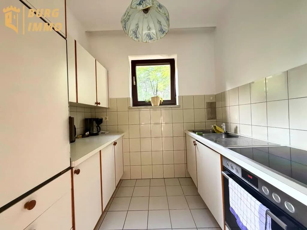 9-Zimmer-Gewerbeimmobilie kaufen in Mödling – 232 m², € 895.000 – Bild 6 von 14