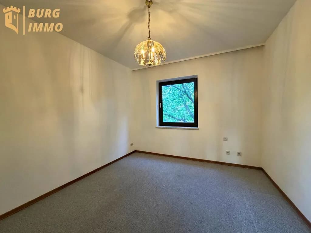 9-Zimmer-Gewerbeimmobilie kaufen in Mödling – 232 m², € 895.000 – Bild 7 von 14