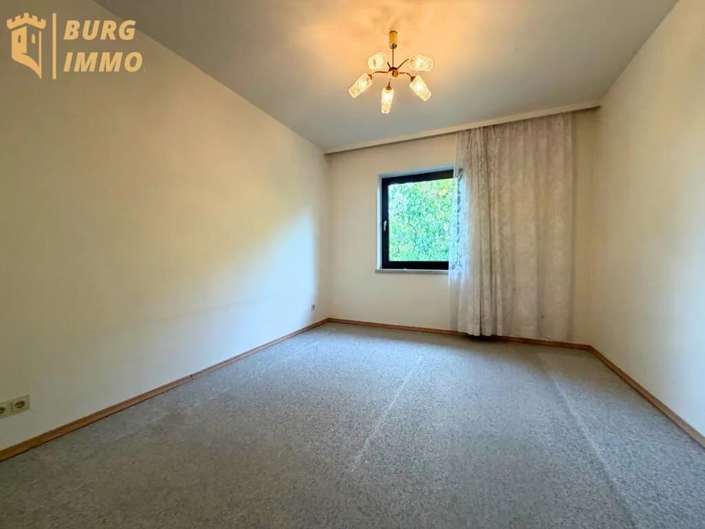 9-Zimmer-Gewerbeimmobilie kaufen in Mödling – 232 m², € 895.000 – Bild 8 von 14