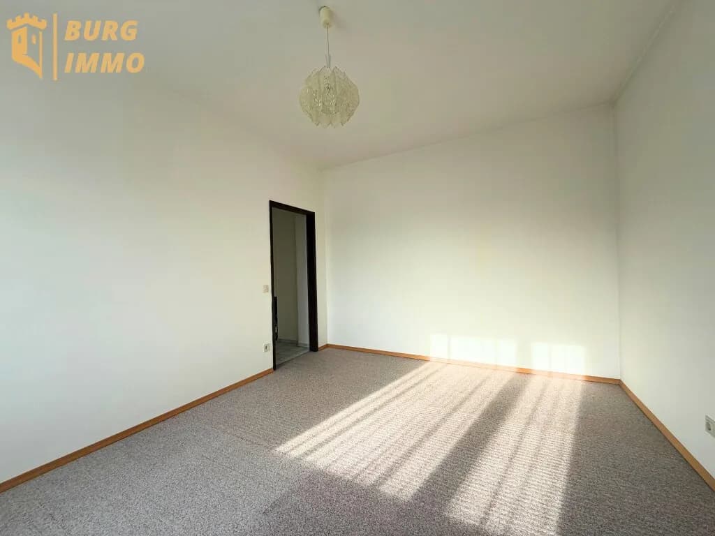 9-Zimmer-Gewerbeimmobilie kaufen in Mödling – 232 m², € 895.000 – Bild 9 von 14