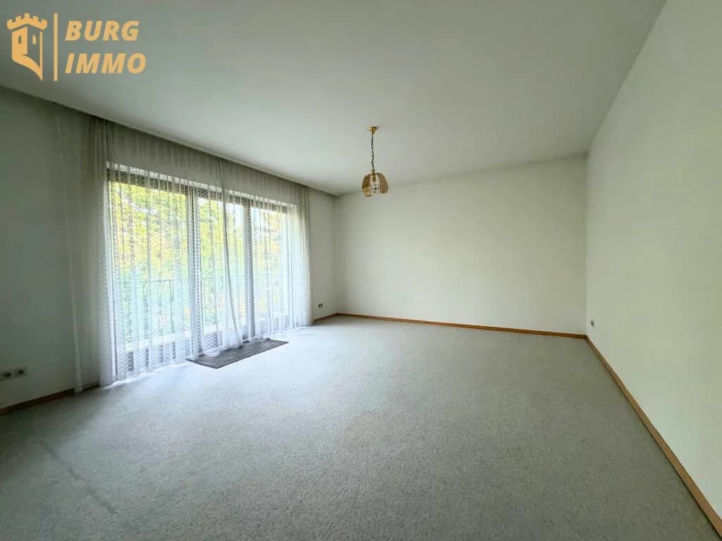 9-Zimmer-Gewerbeimmobilie kaufen in Mödling – 232 m², € 895.000 – Bild 10 von 14