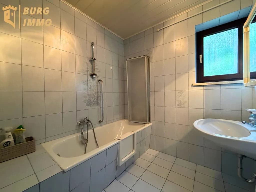 9-Zimmer-Gewerbeimmobilie kaufen in Mödling – 232 m², € 895.000 – Bild 11 von 14