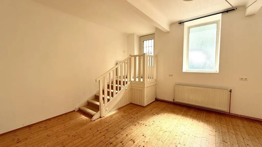 2-Zimmer-Immobilie mieten in Wien – 77 m², € 813 – Bild 3 von 10