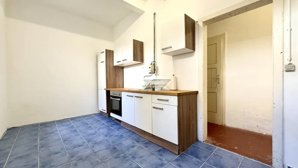 2-Zimmer-Immobilie mieten in Wien – 77 m², € 813 – Bild 5 von 10