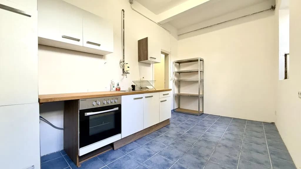 2-Zimmer-Immobilie mieten in Wien – 77 m², € 813 – Bild 6 von 10