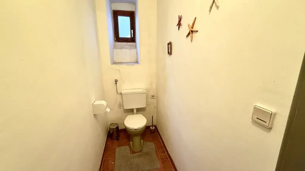 2-Zimmer-Immobilie mieten in Wien – 77 m², € 813 – Bild 7 von 10
