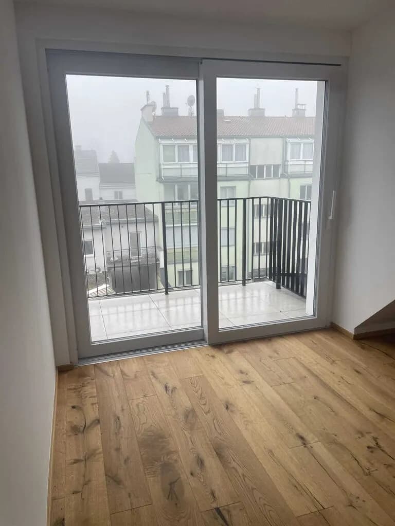 3-Zimmer-Wohnung mieten in Wien – 65 m², € 1.408 – Bild 2 von 18