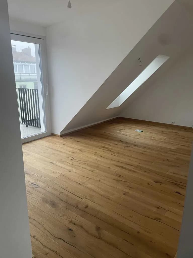 3-Zimmer-Wohnung mieten in Wien – 65 m², € 1.408 – Bild 3 von 18