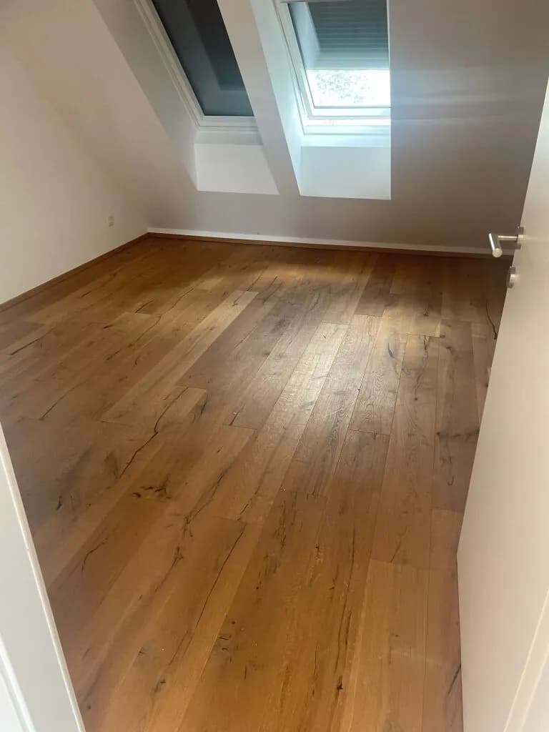 3-Zimmer-Wohnung mieten in Wien – 65 m², € 1.408 – Bild 4 von 18