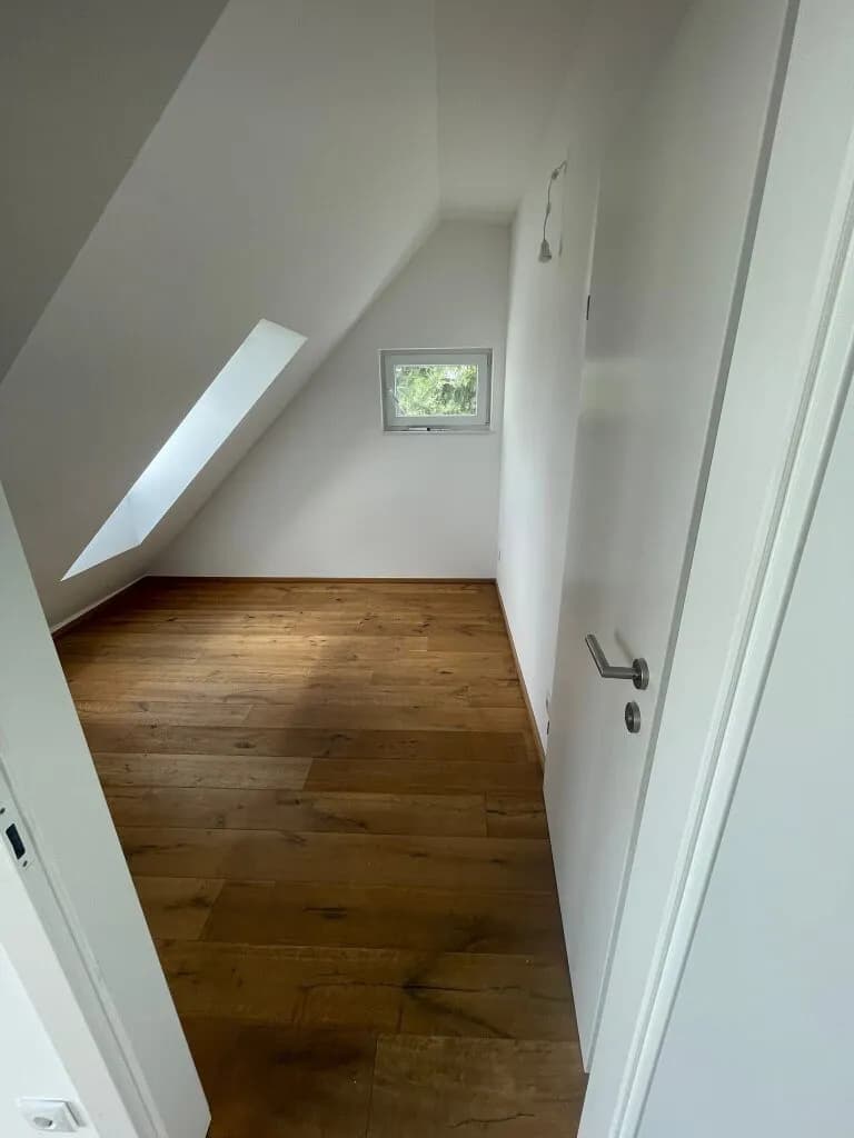3-Zimmer-Wohnung mieten in Wien – 65 m², € 1.408 – Bild 5 von 18