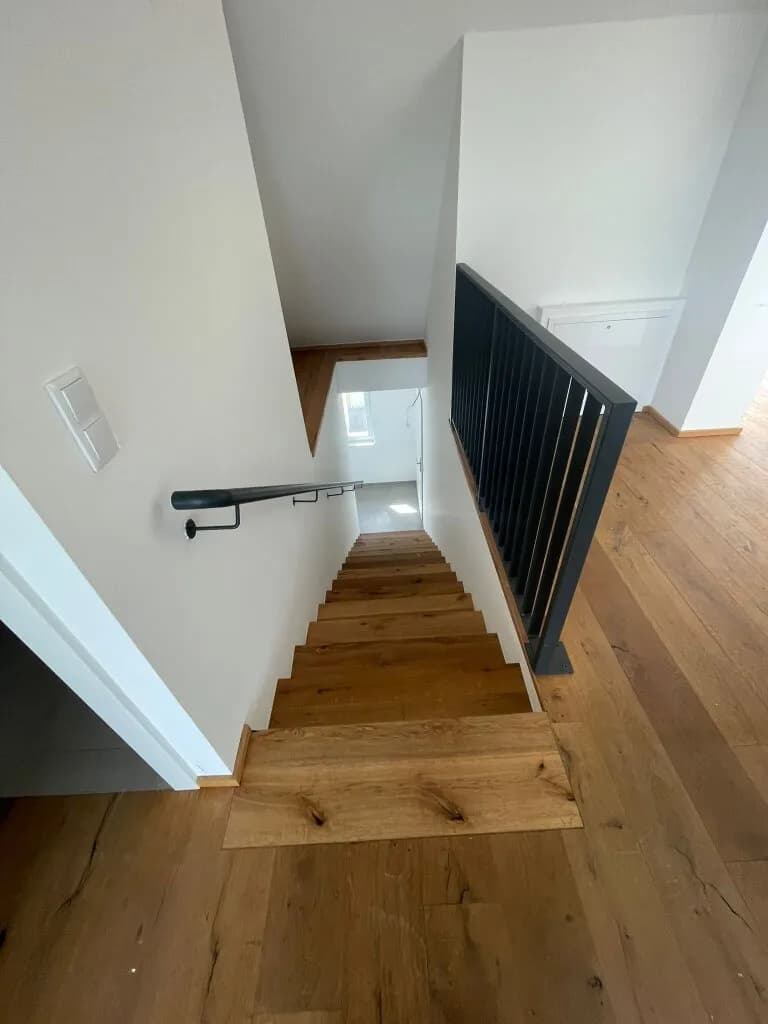 3-Zimmer-Wohnung mieten in Wien – 65 m², € 1.408 – Bild 6 von 18