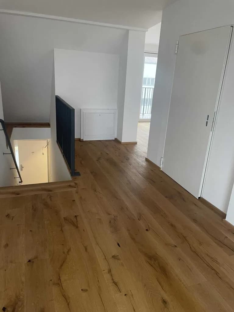 3-Zimmer-Wohnung mieten in Wien – 65 m², € 1.408 – Bild 7 von 18