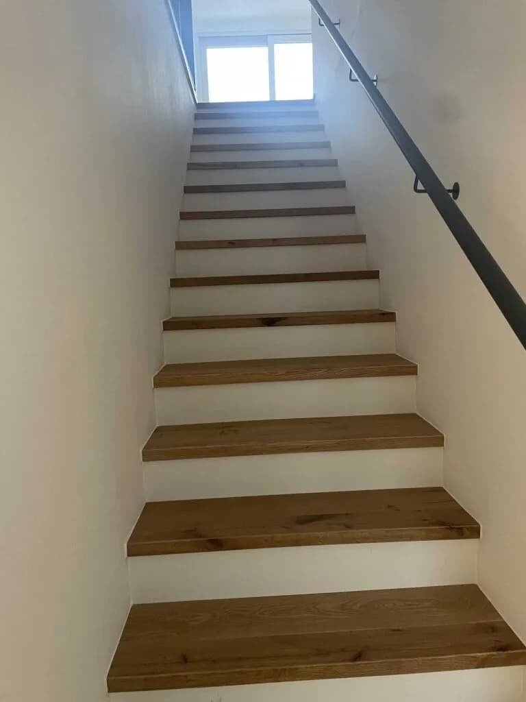 3-Zimmer-Wohnung mieten in Wien – 65 m², € 1.408 – Bild 8 von 18