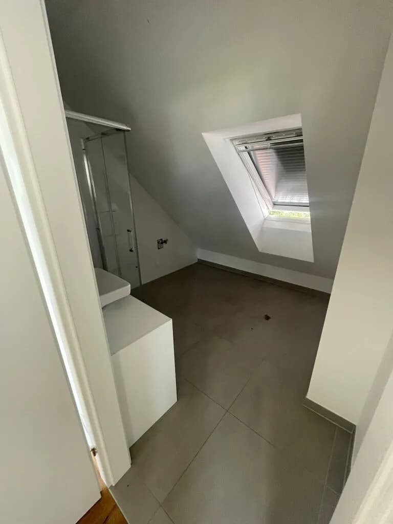 3-Zimmer-Wohnung mieten in Wien – 65 m², € 1.408 – Bild 9 von 18