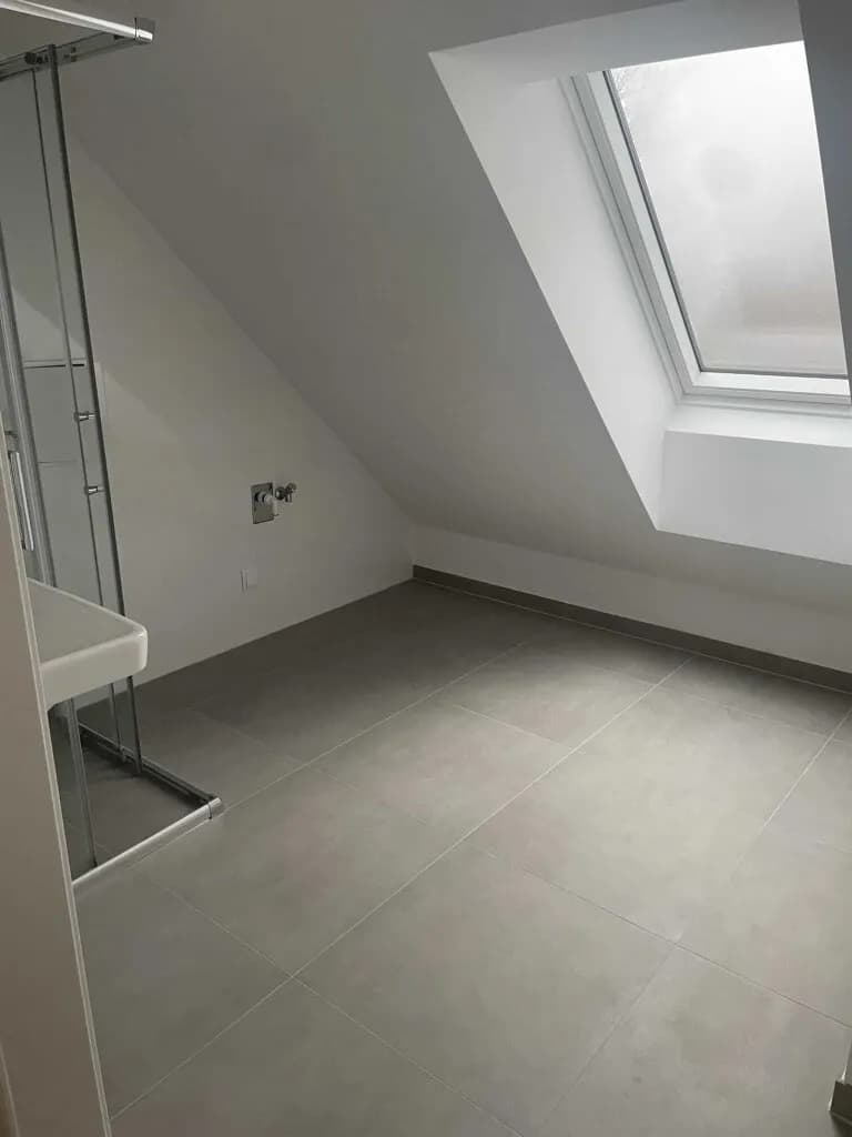 3-Zimmer-Wohnung mieten in Wien – 65 m², € 1.408 – Bild 10 von 18