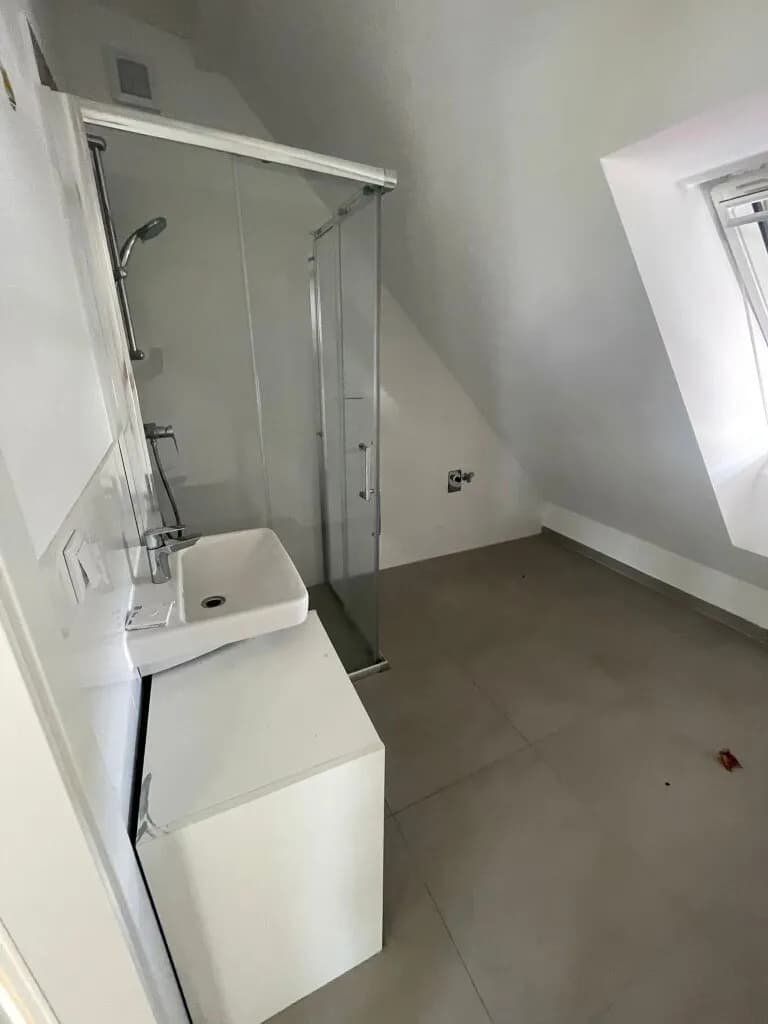 3-Zimmer-Wohnung mieten in Wien – 65 m², € 1.408 – Bild 11 von 18
