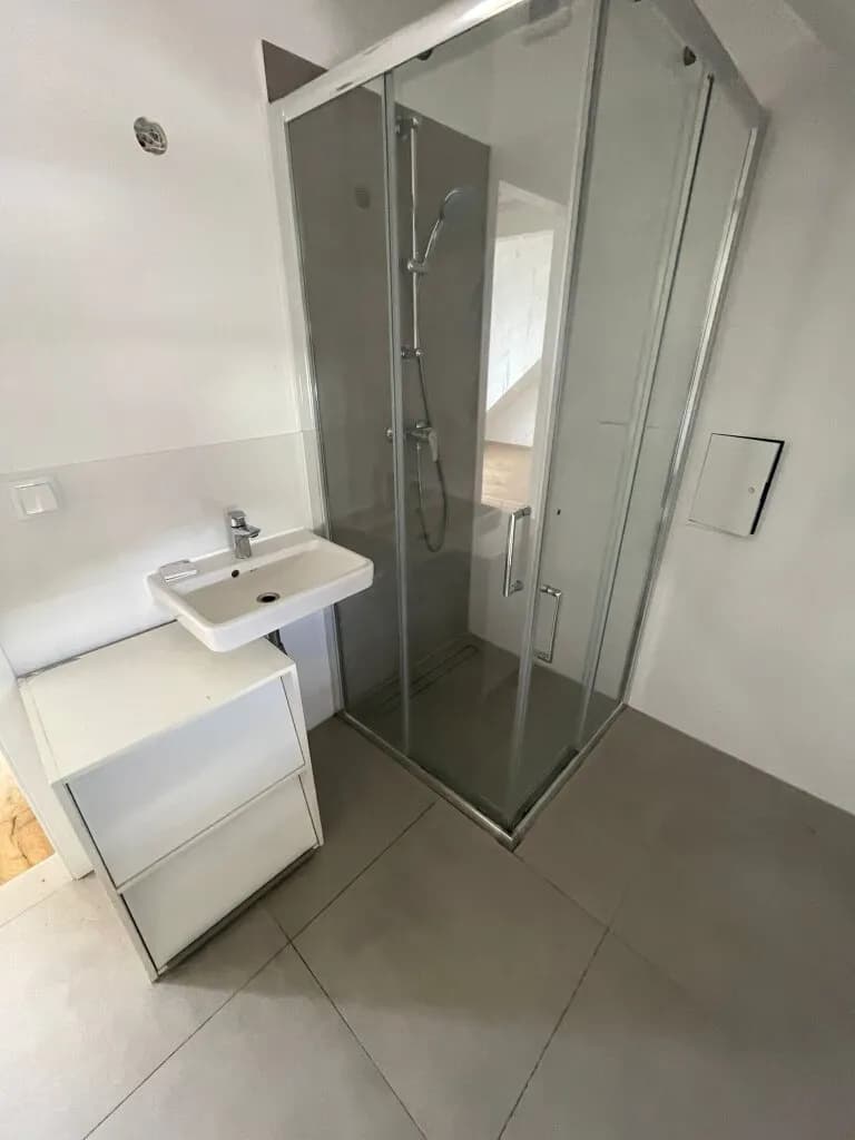 3-Zimmer-Wohnung mieten in Wien – 65 m², € 1.408 – Bild 12 von 18