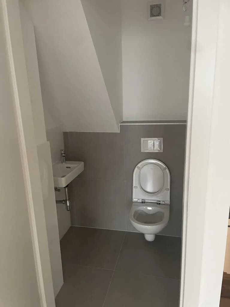 3-Zimmer-Wohnung mieten in Wien – 65 m², € 1.408 – Bild 13 von 18