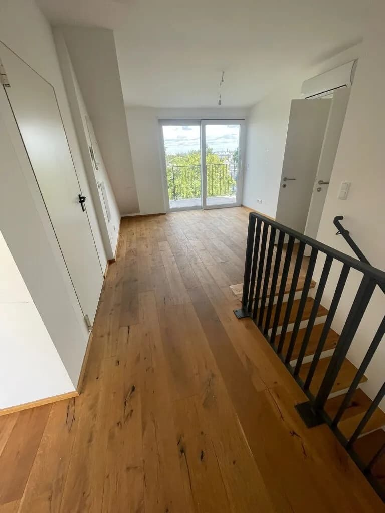 3-Zimmer-Wohnung mieten in Wien – 65 m², € 1.408 – Bild 14 von 18