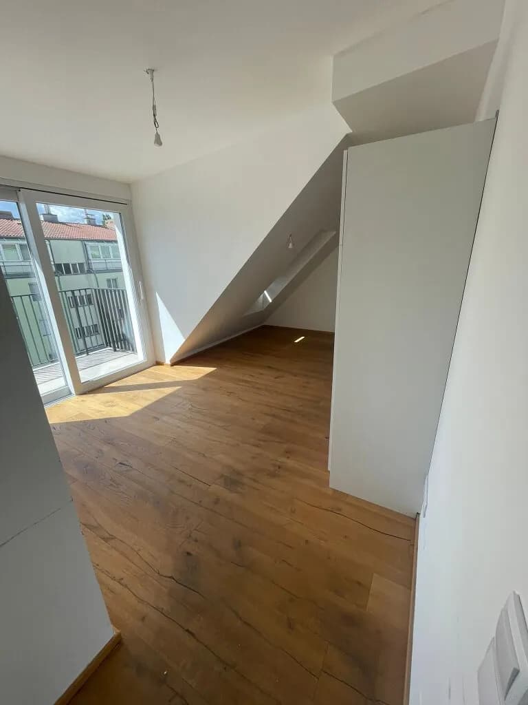 3-Zimmer-Wohnung mieten in Wien – 65 m², € 1.408 – Bild 15 von 18