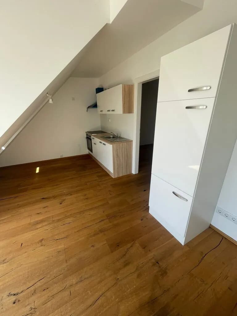3-Zimmer-Wohnung mieten in Wien – 65 m², € 1.408 – Bild 16 von 18