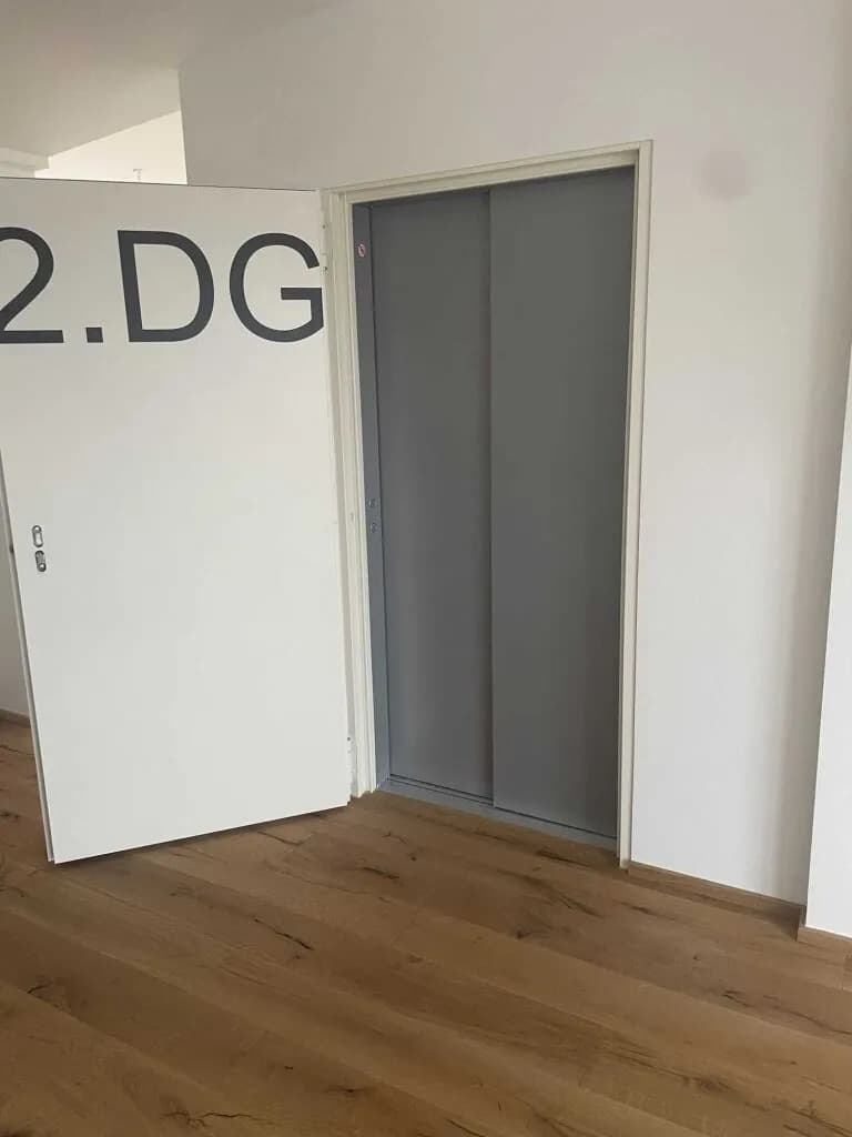 3-Zimmer-Wohnung mieten in Wien – 65 m², € 1.408 – Bild 17 von 18