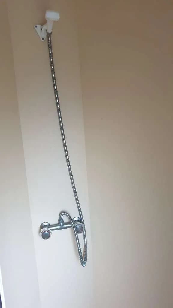 2-Zimmer-Immobilie kaufen in Rust (Stadt) – 21 m², € 13.000 – Bild 5 von 20