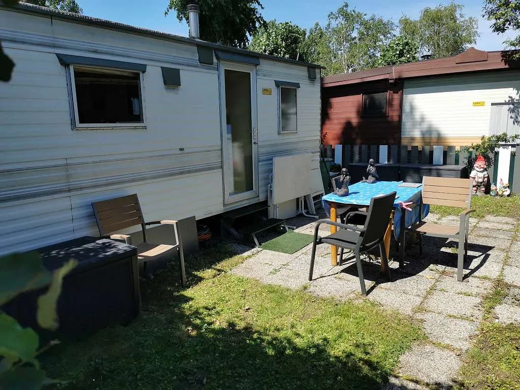 2-Zimmer-Immobilie kaufen in Rust (Stadt) – 21 m², € 13.000 – Bild 12 von 20