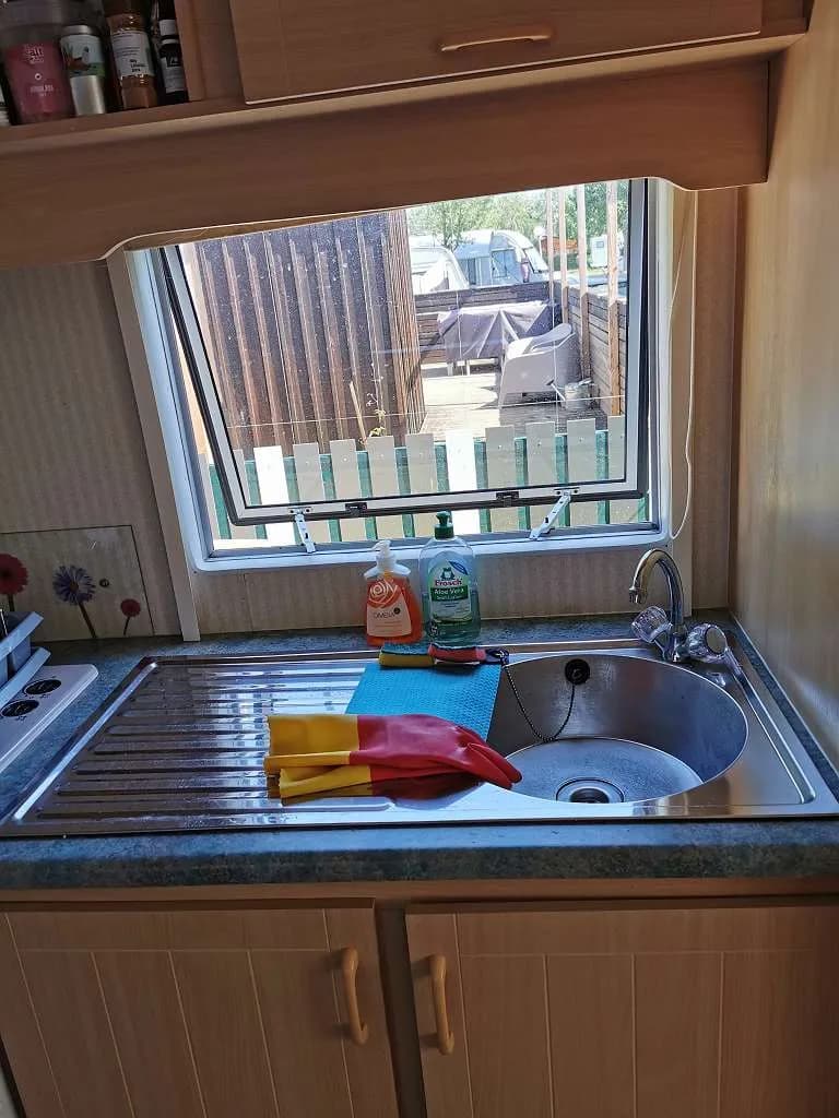 2-Zimmer-Immobilie kaufen in Rust (Stadt) – 21 m², € 13.000 – Bild 13 von 20