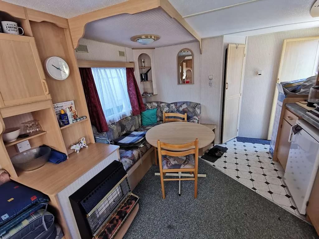 2-Zimmer-Immobilie kaufen in Rust (Stadt) – 21 m², € 13.000 – Bild 14 von 20