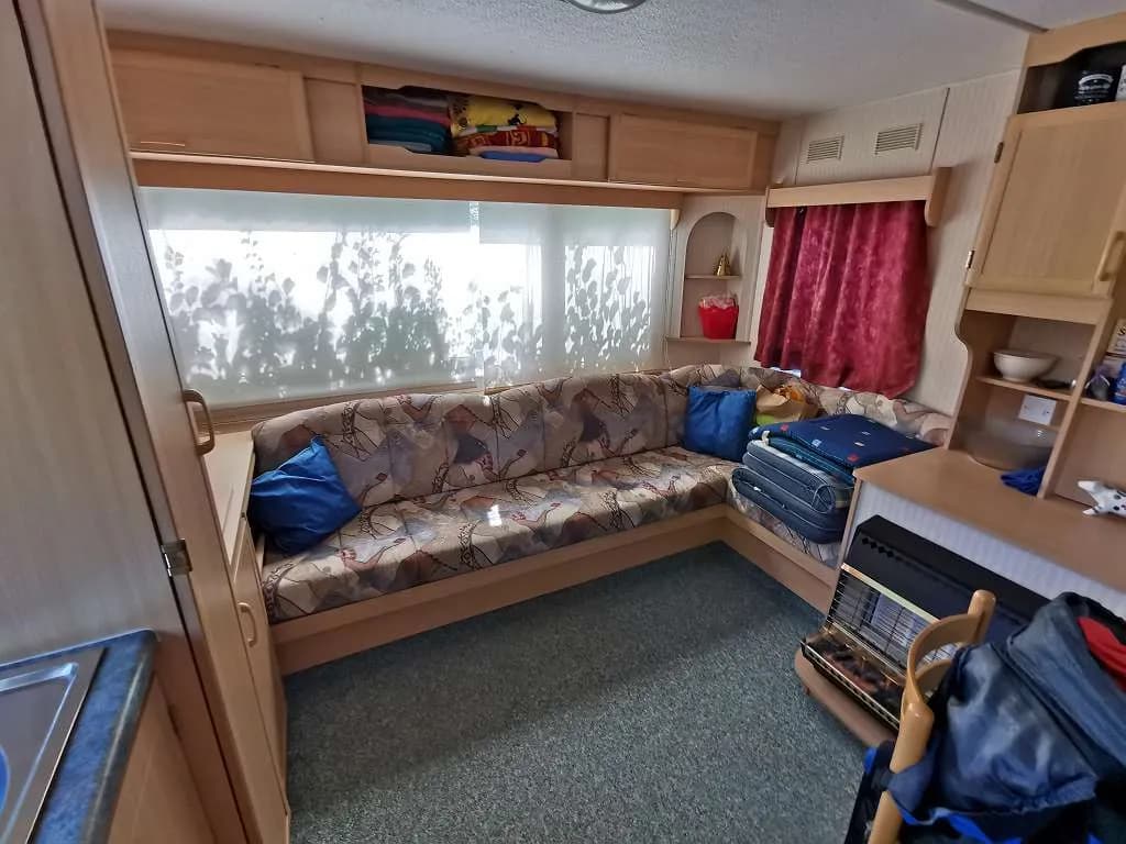 2-Zimmer-Immobilie kaufen in Rust (Stadt) – 21 m², € 13.000 – Bild 15 von 20