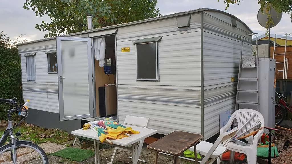 2-Zimmer-Immobilie kaufen in Rust (Stadt) – 21 m², € 13.000 – Bild 18 von 20